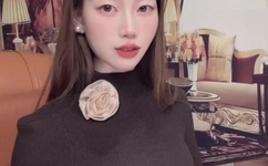 草莓污成视频人app下载